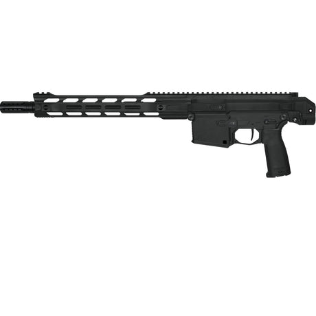 Planet Eclipse EMF200 Paintball Marker