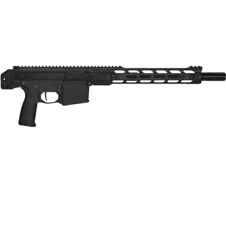 Planet Eclipse EMF200 Paintball Marker