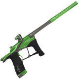 Planet Eclipse Ego LV1 Paintball Gun Poison IV