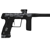 Planet Eclipse Gtek 170R Paintball Marker HDE Urban