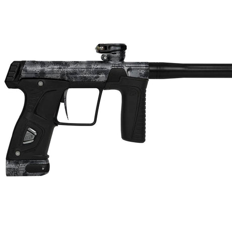 Planet Eclipse Gtek 170R Paintball Marker HDE Urban