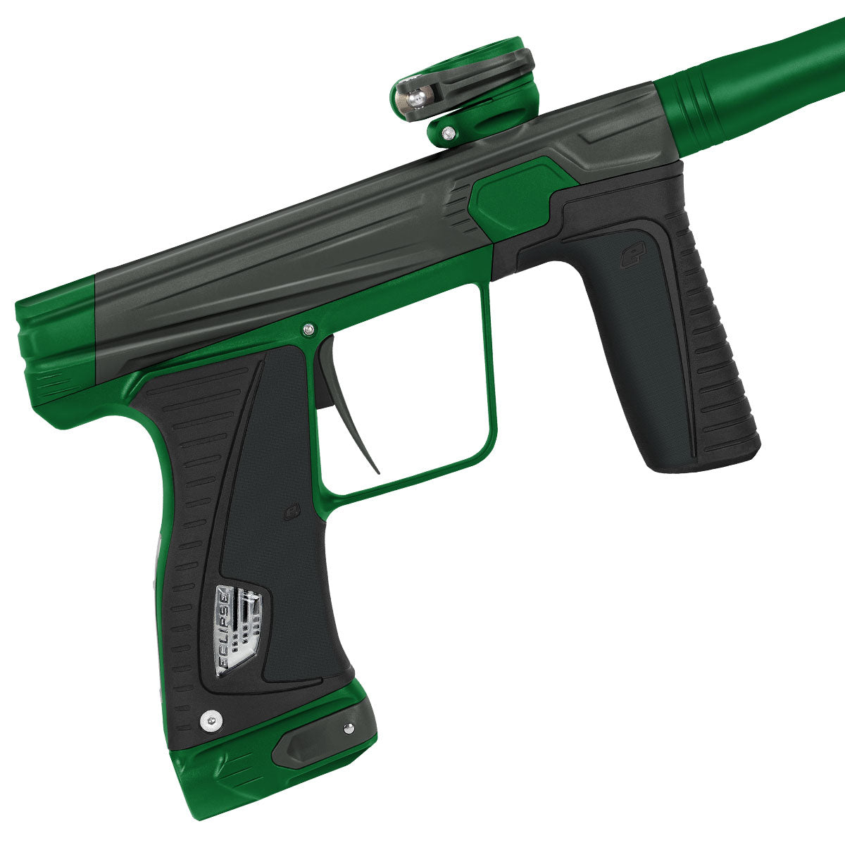 Planet Eclipse GTek 180R Vyper Storm – Discount Paintball