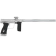 Planet Eclipse GTek 180R Silver paintball marker