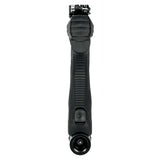 Planet Eclipse Etha 3 Electronic Paintball Marker Earth Black