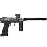 Right side Planet Eclipse EMEK 100 PAL Paintball Marker HDE Urban