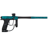 Planet Eclipse Etha Paintball Marker - Stretch Ice