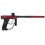 Planet Eclipse Etha Paintball Marker - Stretch Fire