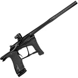 Planet Eclipse Ego LV1 Paintball Gun Midnight