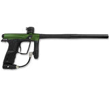 Planet Eclipse Etha Paintball Marker - Green