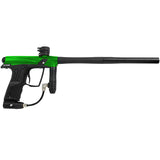 Planet Eclipse Etha Paintball Marker - Bright Green/Black