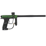 Planet Eclipse Etha Paintball Marker HDE Forest