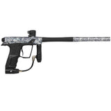 Planet Eclipse Etha Paintball Marker Stretch White