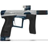 Planet Eclipse Geo 4 Paintball Marker Moonstone
