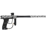 Planet Eclipse Etha Paintball Marker Titan White