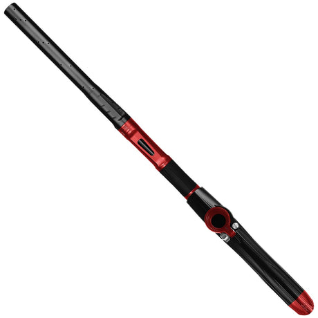 Planet Eclipse Geo R5 Revenge Black Red