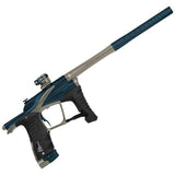 Planet Eclipse Ego LV1 Paintball Gun CHARGE3
