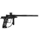 Planet Eclipse Etek 4 LT Paintball Marker - Black