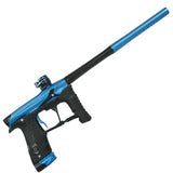 Planet Eclipse Geo 3.5 Paintball Gun - Shiner3