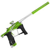 Planet Eclipse Ego LV1 Paintball Gun Kryptonice