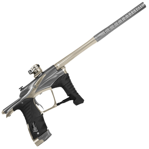 Planet Eclipse Ego LV1 Paintball Gun Spekta 2