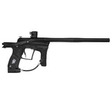 Planet Eclipse Etek 5 Paintball Marker Black