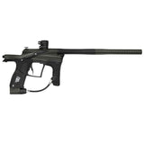Planet Eclipse Etek 5 Paintball Marker Grey Black
