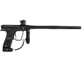 Planet Eclipse Etha Paintball Marker - Black