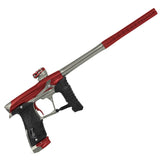 Planet Eclipse Geo 3.5 Paintball Gun - Ashes3