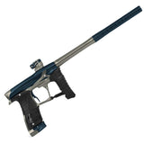 Planet Eclipse Geo 3.5 Paintball Gun - Charge3