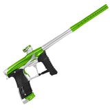 Planet Eclipse Geo 3.5 Paintball Gun - Kryptonice