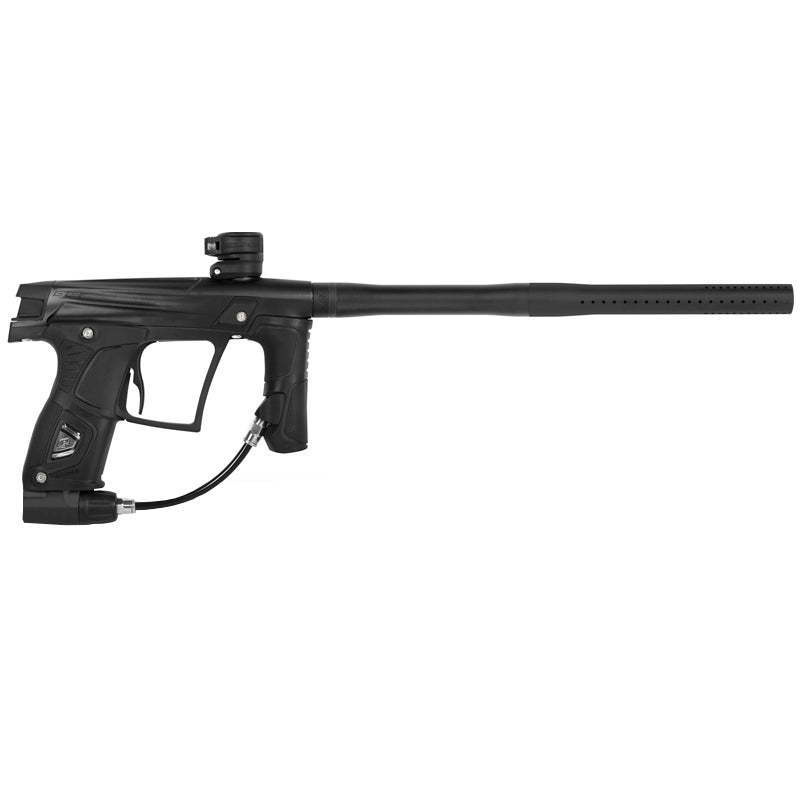 Planet Eclipse Gtek Paintball Marker Black