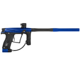 Planet Eclipse Gtek Paintball Marker Blue Black