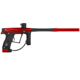 Planet Eclipse Gtek Paintball Marker Red Black