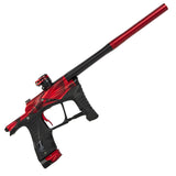 Planet Eclipse Ego LV1 Paintball Gun Distortion Fire