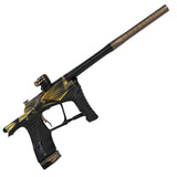 Planet Eclipse Ego LV1 Paintball Gun Distortion Regal
