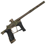 Planet Eclipse Ego LV1 Paintball Gun HDE Earth