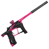 Planet Eclipse Ego LV1 Paintball Gun Punk