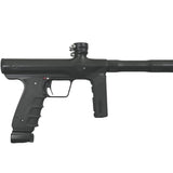 Shocker Era Paintball Marker Mechanical Black
