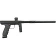 Shocker Era Paintball Marker Mechanical Black