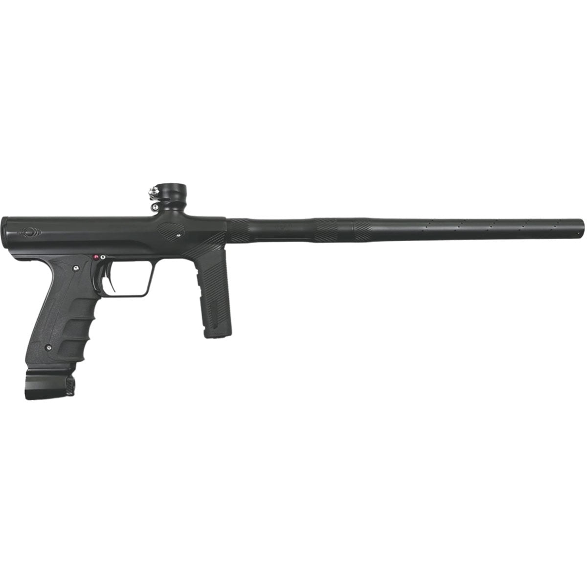 Shocker Era Paintball Marker Mechanical Black
