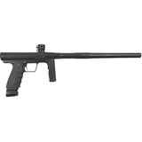 Shocker Era Paintball Marker Mechanical Black