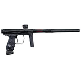 Shocker AMP Paintball Marker Electronic Black/Black