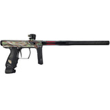 Shocker AMP Paintball Marker Electronic Empire