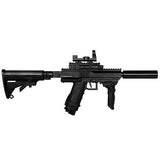 First Strike T9.1 CQB Rifle Paintball Gun