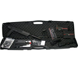 First Strike T9.1 Sniper Paintball Gun