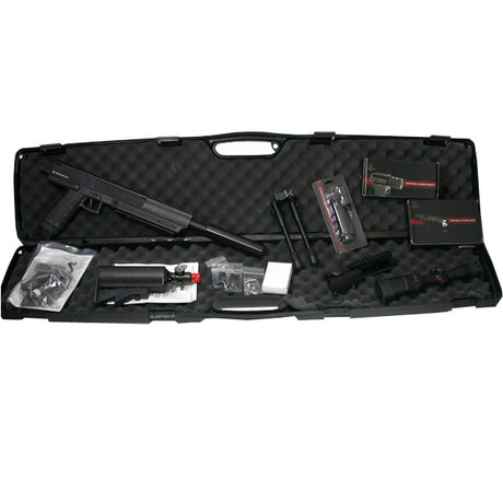 First Strike T9.1 Sniper Paintball Gun