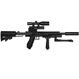 First Strike T9.1 Sniper Paintball Gun