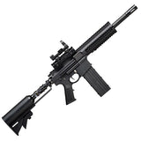 First Strike T4.1 First Strike Rifle Paintball Gun