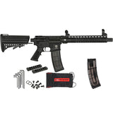 First Strike T15 Prime Paintball Marker