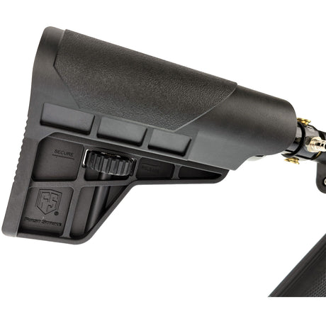 First Strike T15 Custom Paintball Marker 8.5 Inch Barrel